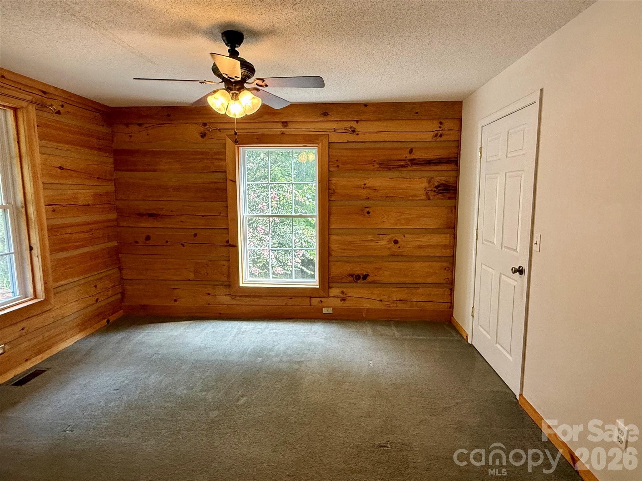 Single Family Residence at 66 Ashlyn Lane, Tryon, photo 30 of 40