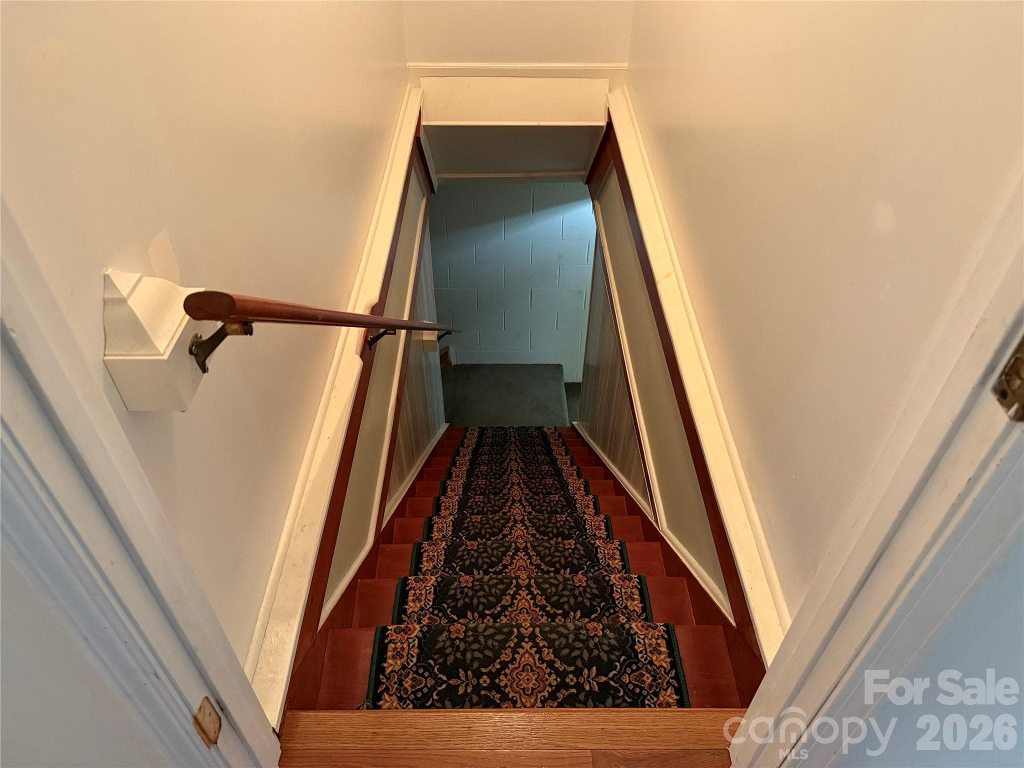 Single Family Residence at 66 Ashlyn Lane, Tryon, photo 34 of 40