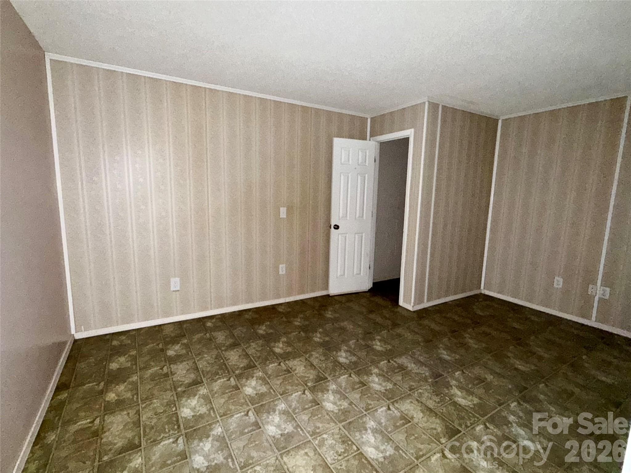 Single Family Residence at 66 Ashlyn Lane, Tryon, photo 37 of 40