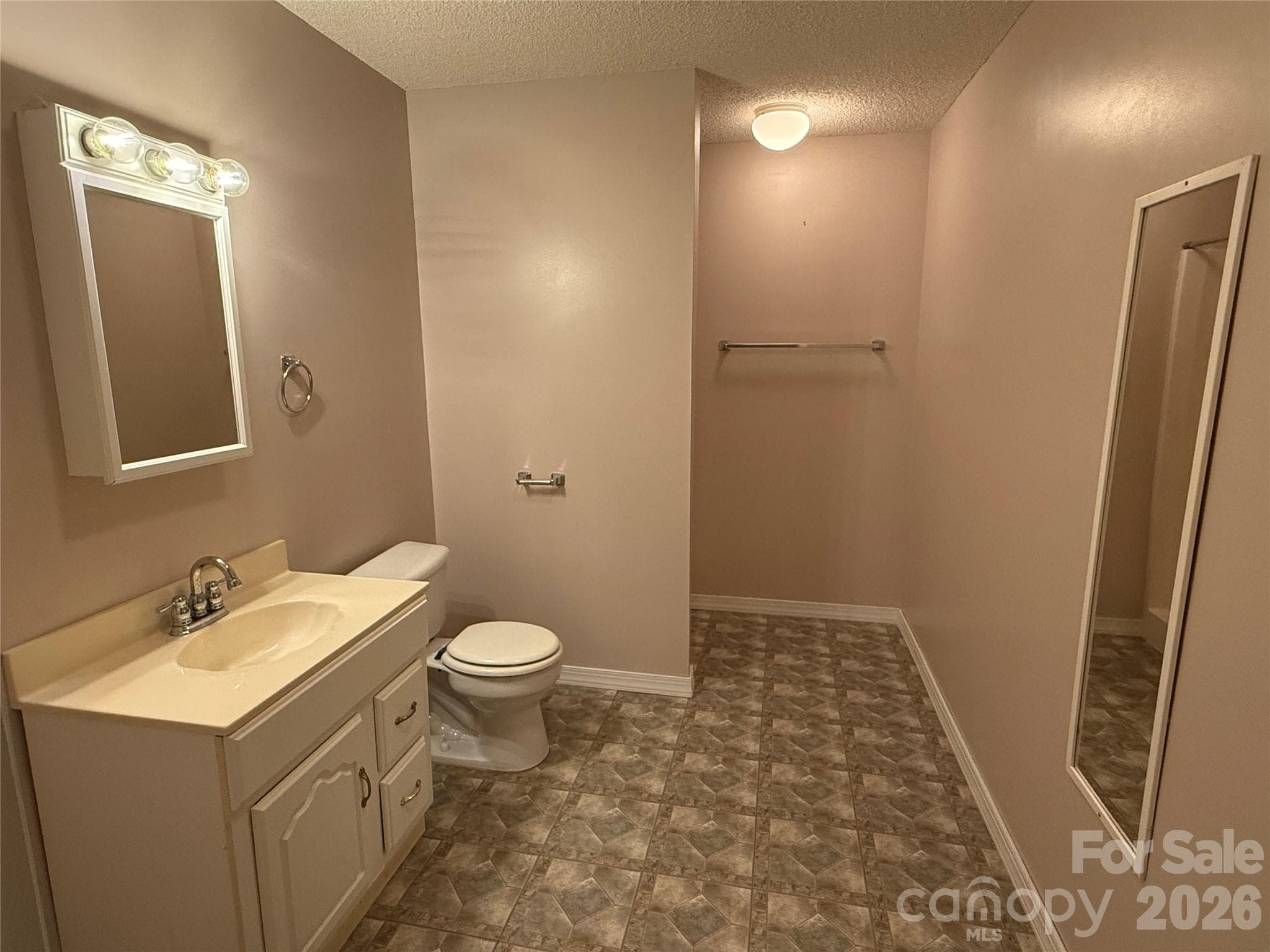Single Family Residence at 66 Ashlyn Lane, Tryon, photo 38 of 40