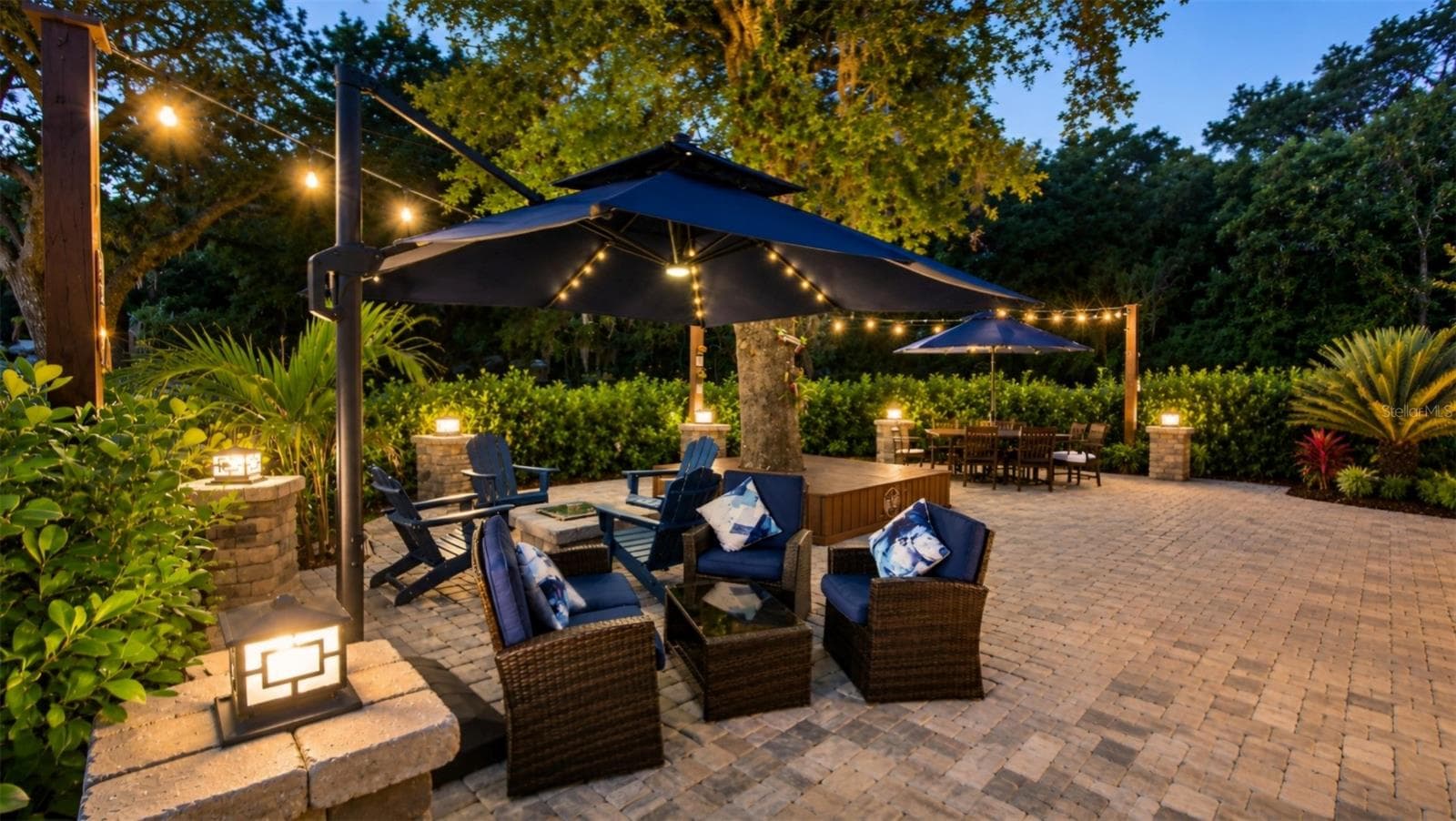 332 BOBCAT LN