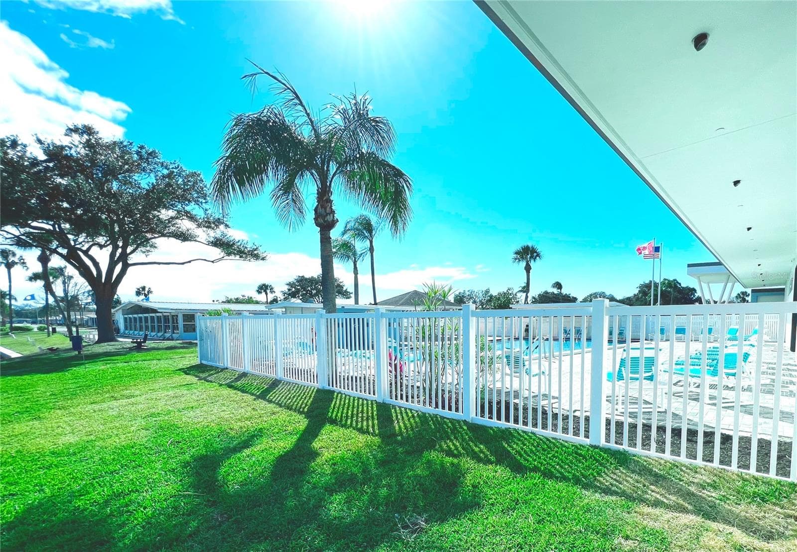 North pool - 1100 BELCHER RD S #304, LARGO