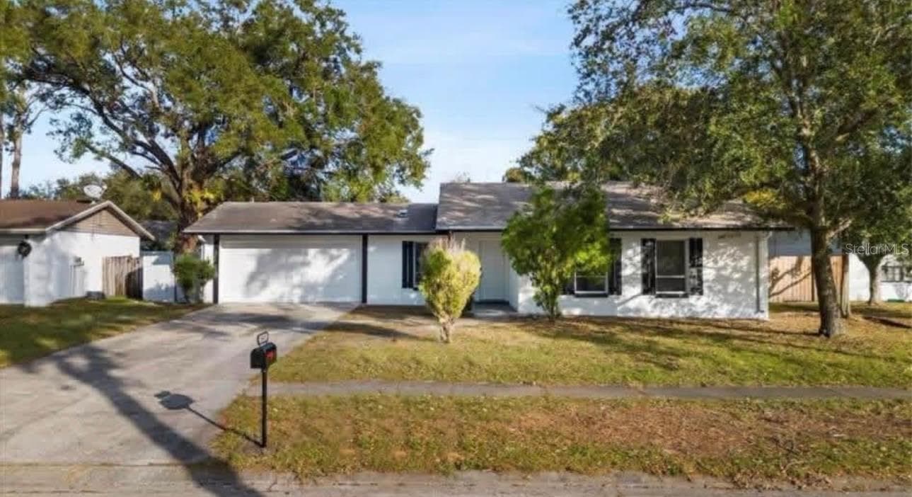 14915 GENTILLY PL