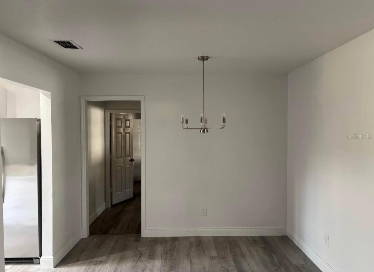 Single Family Residence at 14915 GENTILLY PL, TAMPA, photo 6 of 22