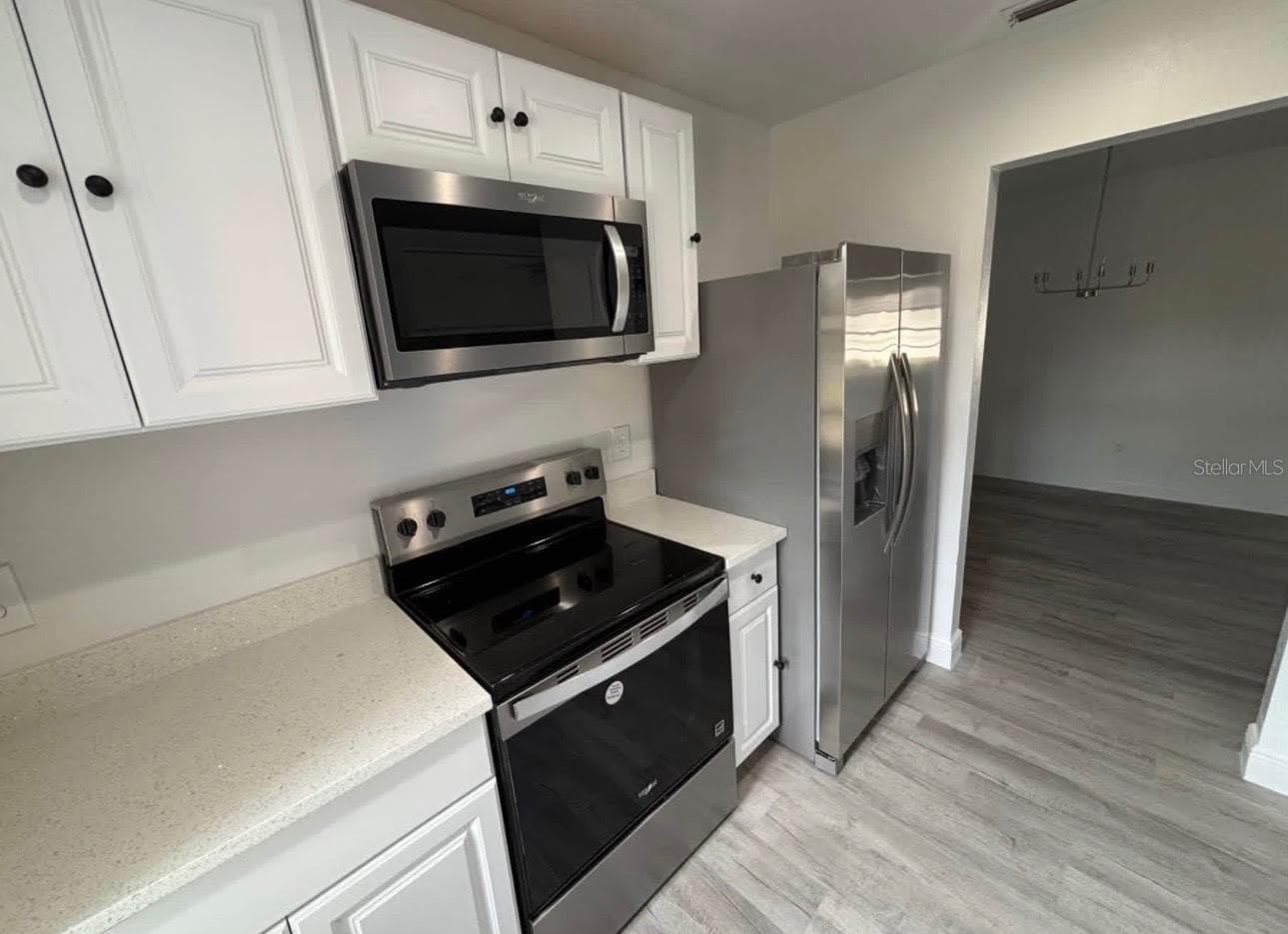 Single Family Residence at 14915 GENTILLY PL, TAMPA, photo 8 of 22