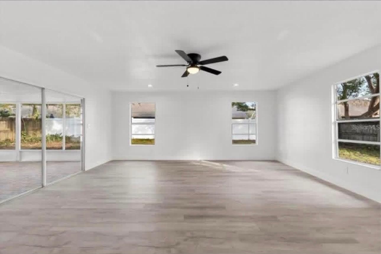 Single Family Residence at 14915 GENTILLY PL, TAMPA, photo 9 of 22