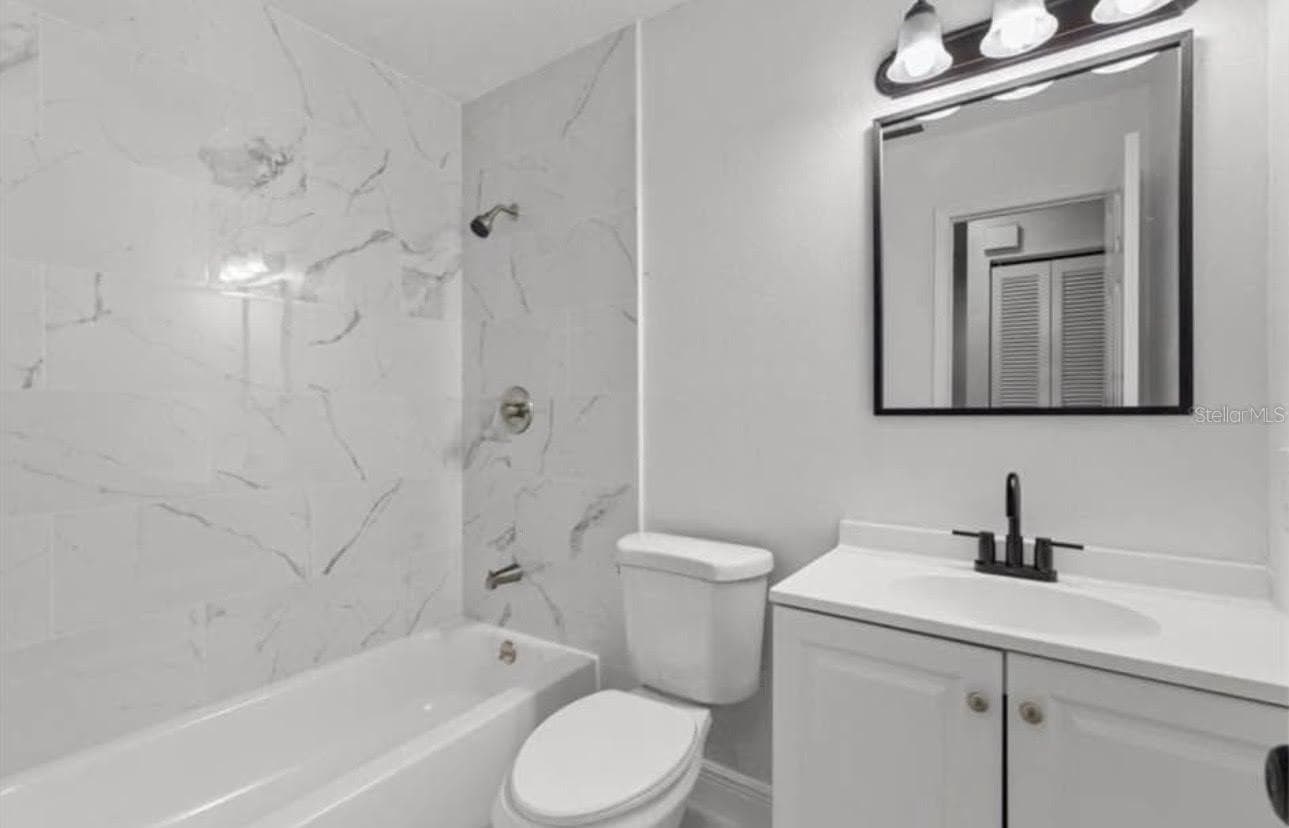 Single Family Residence at 14915 GENTILLY PL, TAMPA, photo 10 of 22
