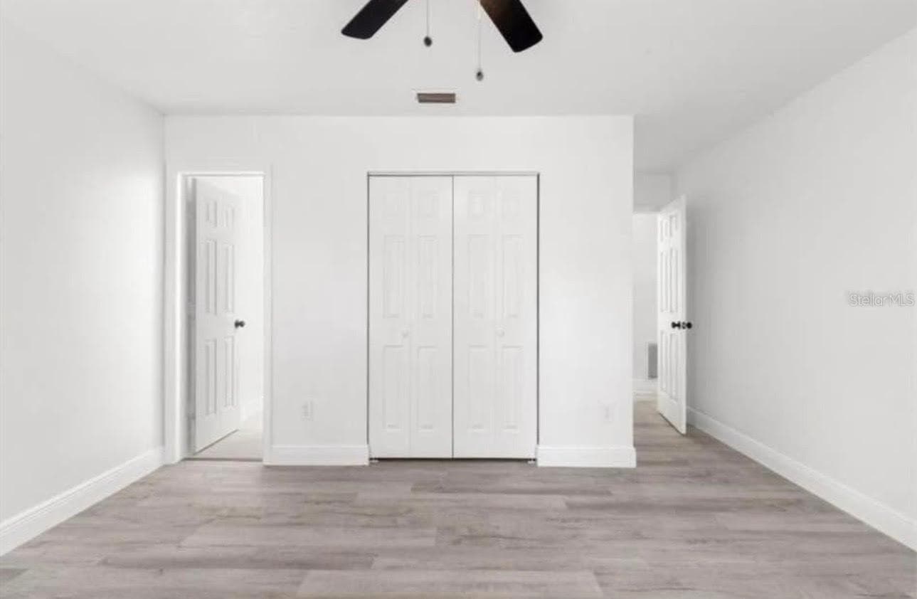 Single Family Residence at 14915 GENTILLY PL, TAMPA, photo 11 of 22