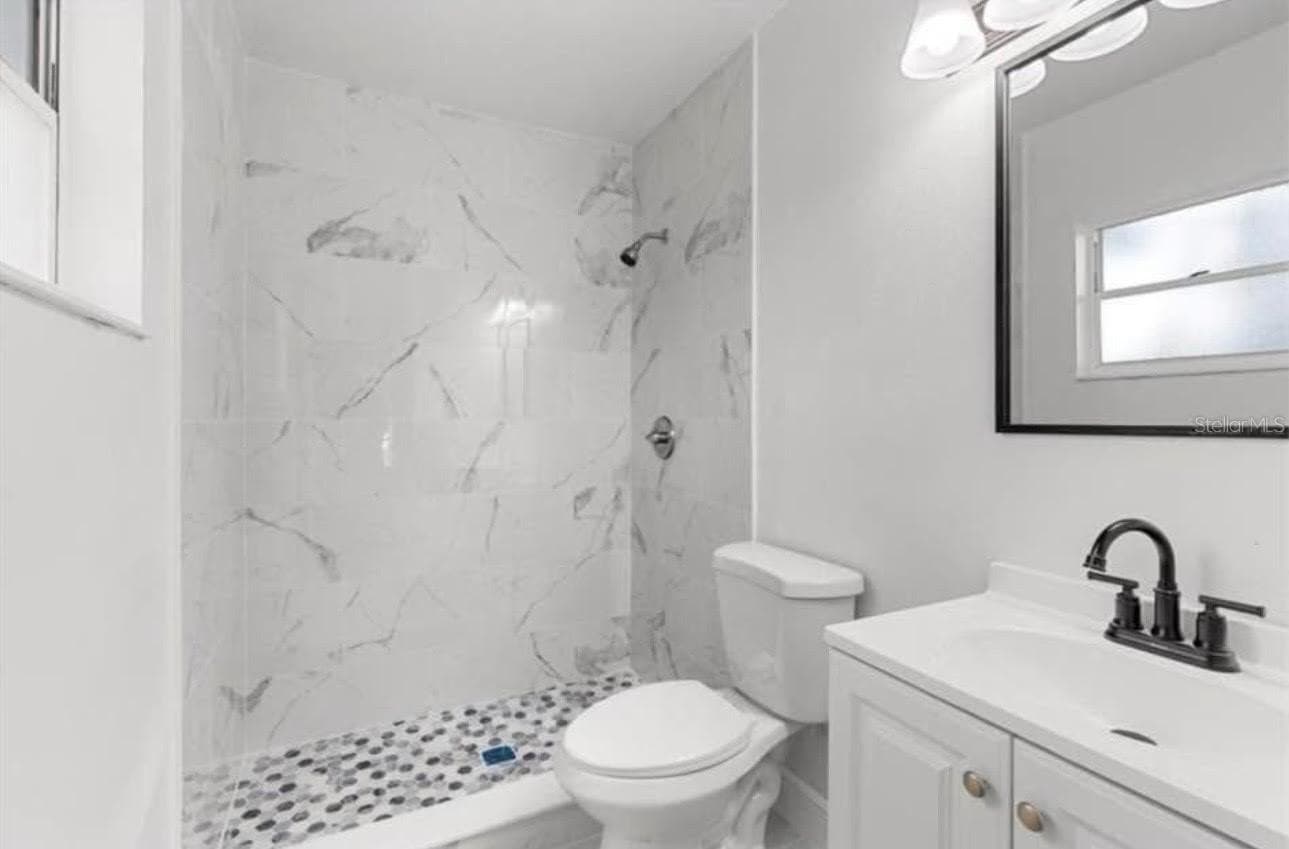 Single Family Residence at 14915 GENTILLY PL, TAMPA, photo 12 of 22