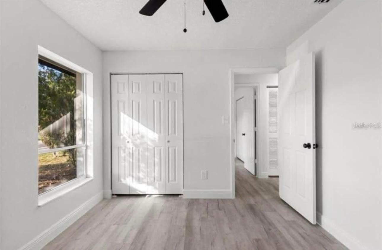 Single Family Residence at 14915 GENTILLY PL, TAMPA, photo 14 of 22