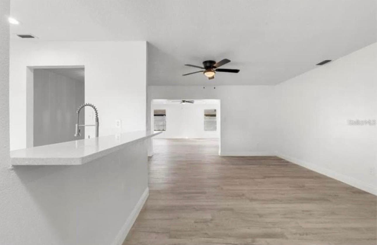 Single Family Residence at 14915 GENTILLY PL, TAMPA, photo 15 of 22