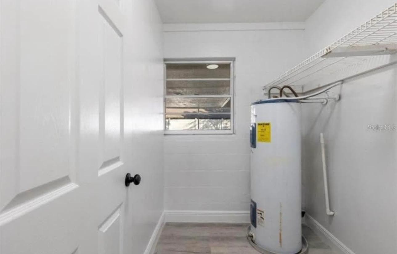Single Family Residence at 14915 GENTILLY PL, TAMPA, photo 16 of 22