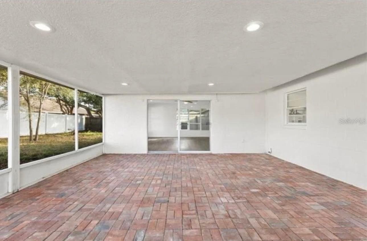 Single Family Residence at 14915 GENTILLY PL, TAMPA, photo 18 of 22