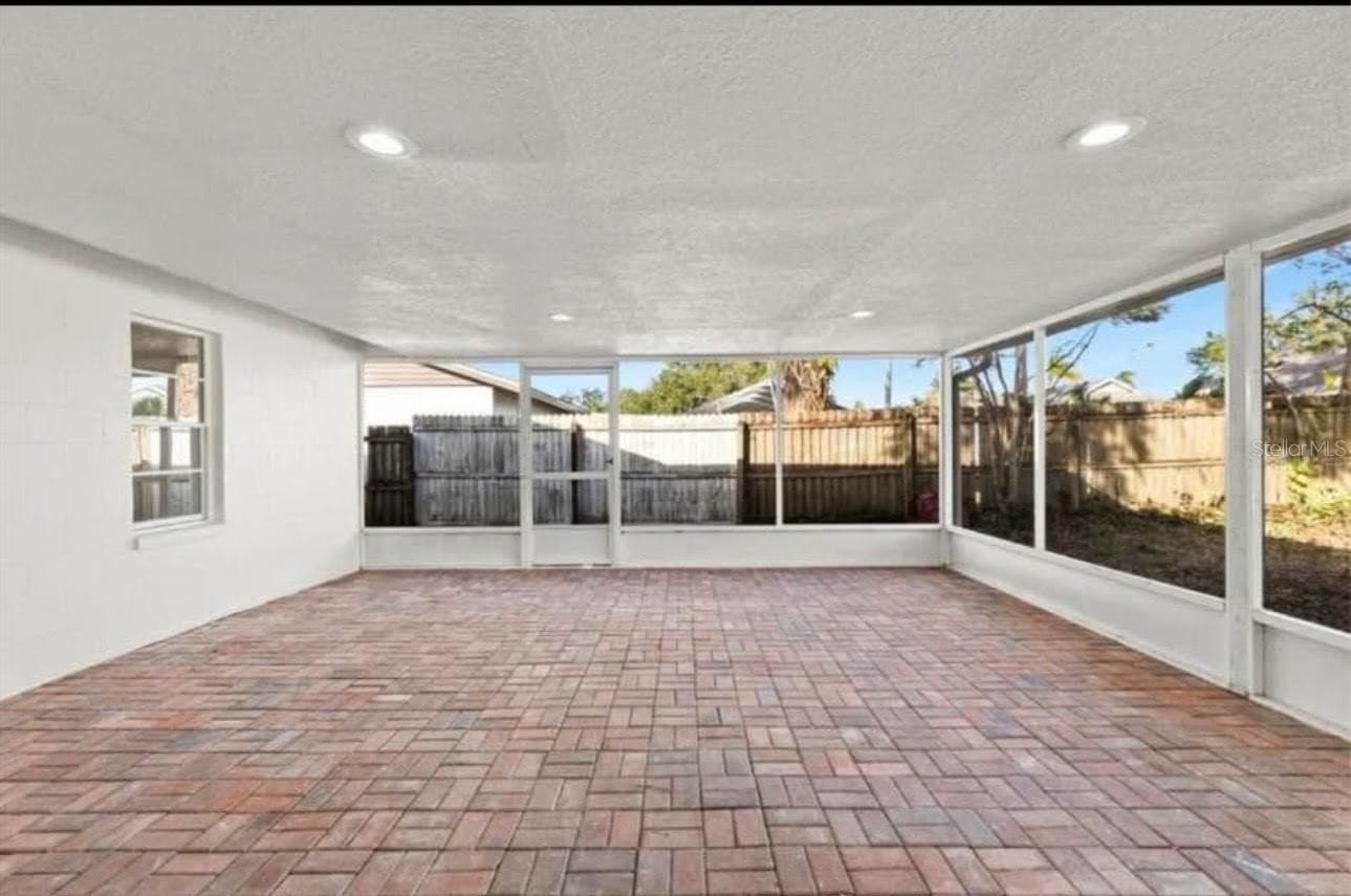 Single Family Residence at 14915 GENTILLY PL, TAMPA, photo 19 of 22