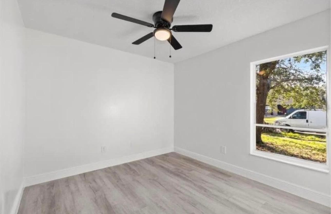 Single Family Residence at 14915 GENTILLY PL, TAMPA, photo 20 of 22