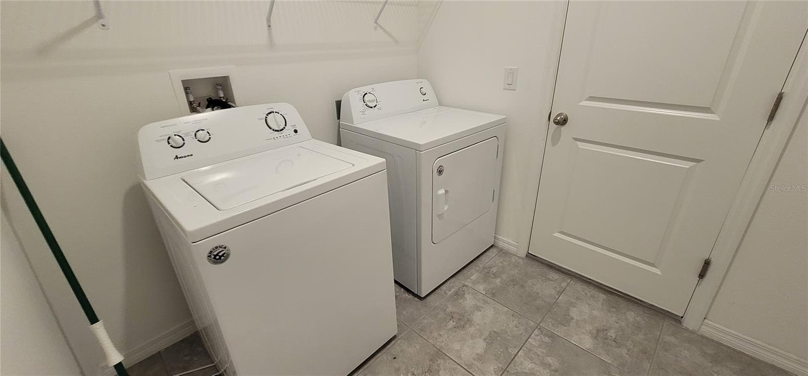 Villa at 1908 FLORA PASS PL, KISSIMMEE, photo 9 of 10