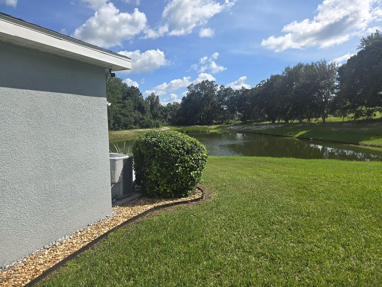 Villa at 9645 ROLLING CIR, SAN ANTONIO, photo 21 of 26