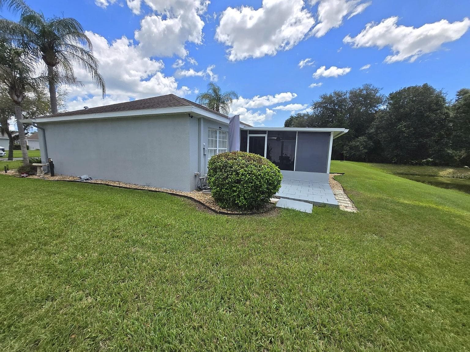 Villa at 9645 ROLLING CIR, SAN ANTONIO, photo 22 of 26