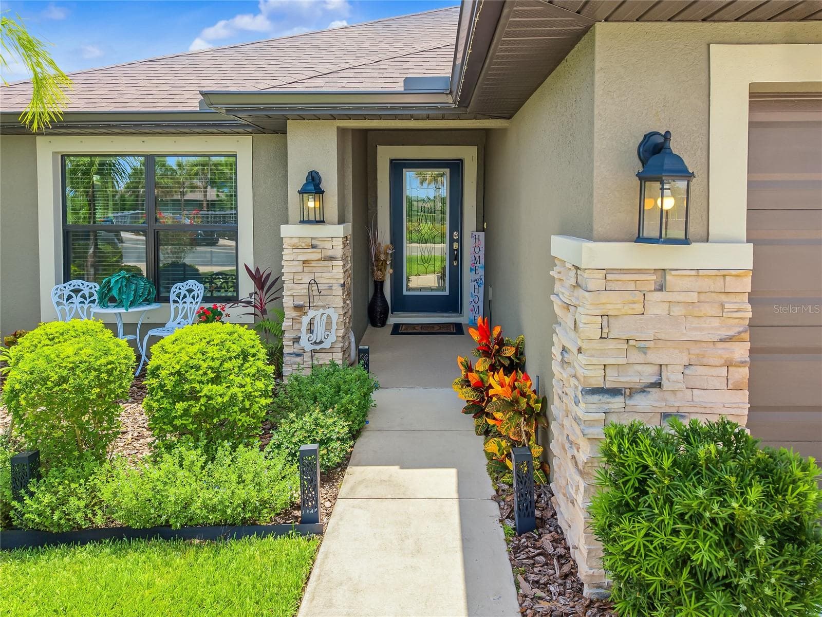 Many Upgrades & Move-in Ready! - 5926 164TH AVE E, PARRISH
