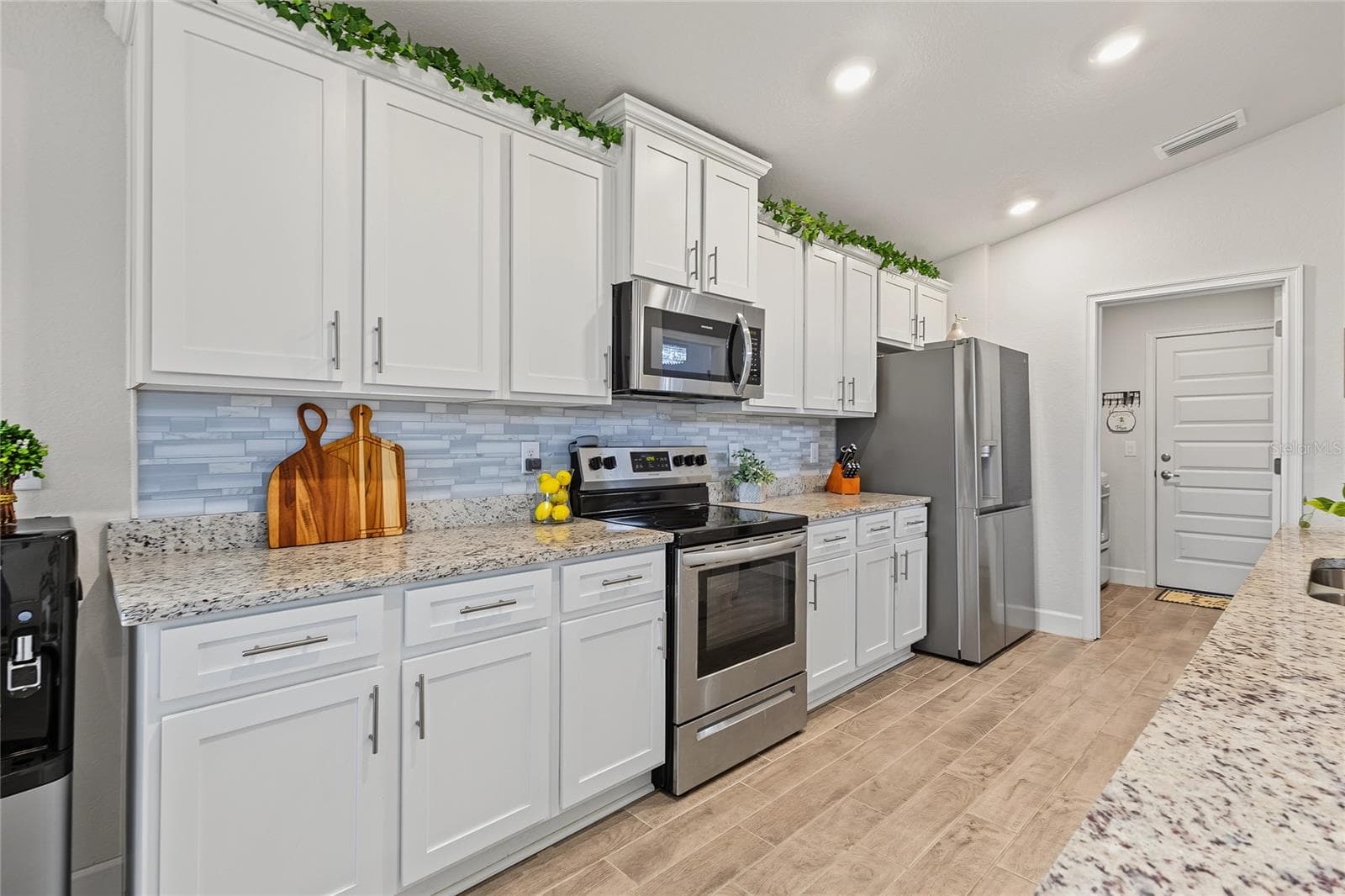 Single Family Residence at 5926 164TH AVE E, PARRISH, photo 9 of 54