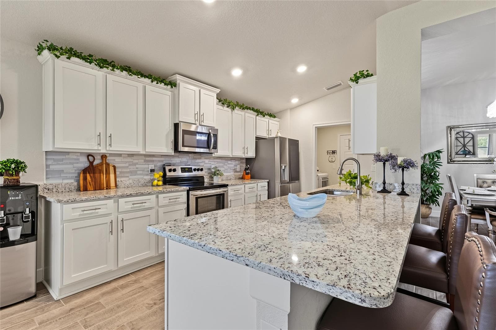 Single Family Residence at 5926 164TH AVE E, PARRISH, photo 11 of 54