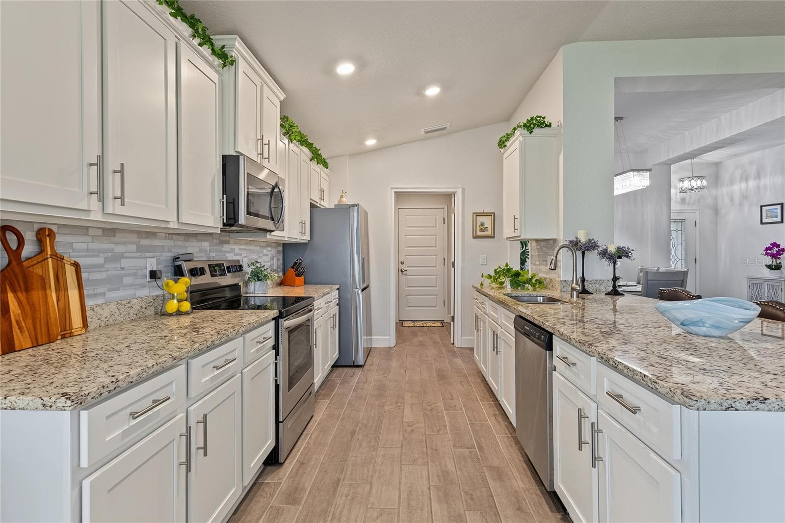Single Family Residence at 5926 164TH AVE E, PARRISH, photo 12 of 54