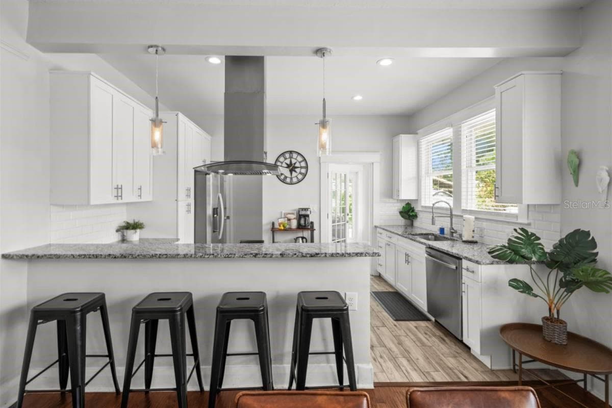 Single Family Residence at 7002 N CAMERON AVE, TAMPA, photo 18 of 44