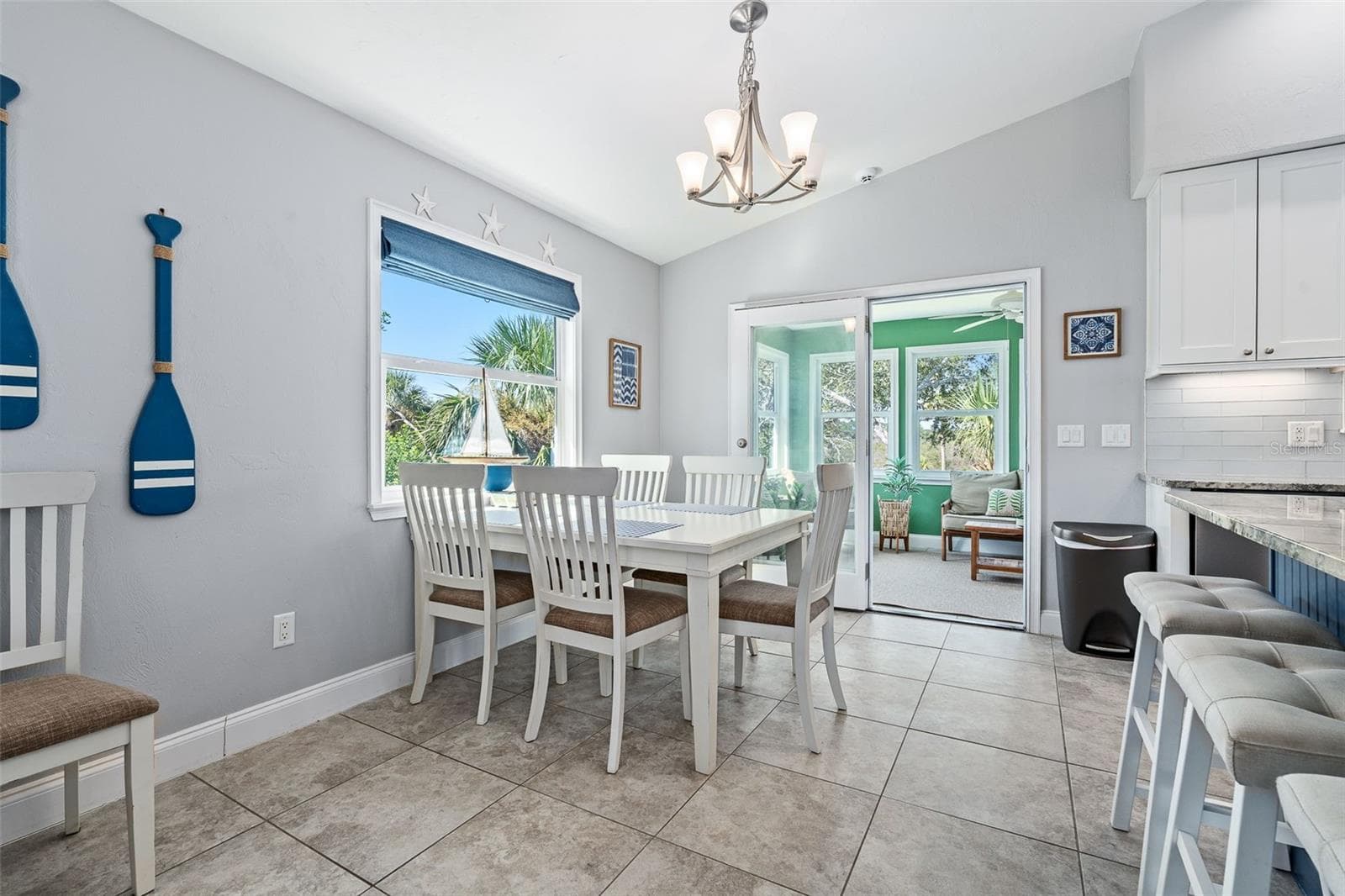 Single Family Residence at 1843 OAK PL, FLAGLER BEACH, photo 19 of 71