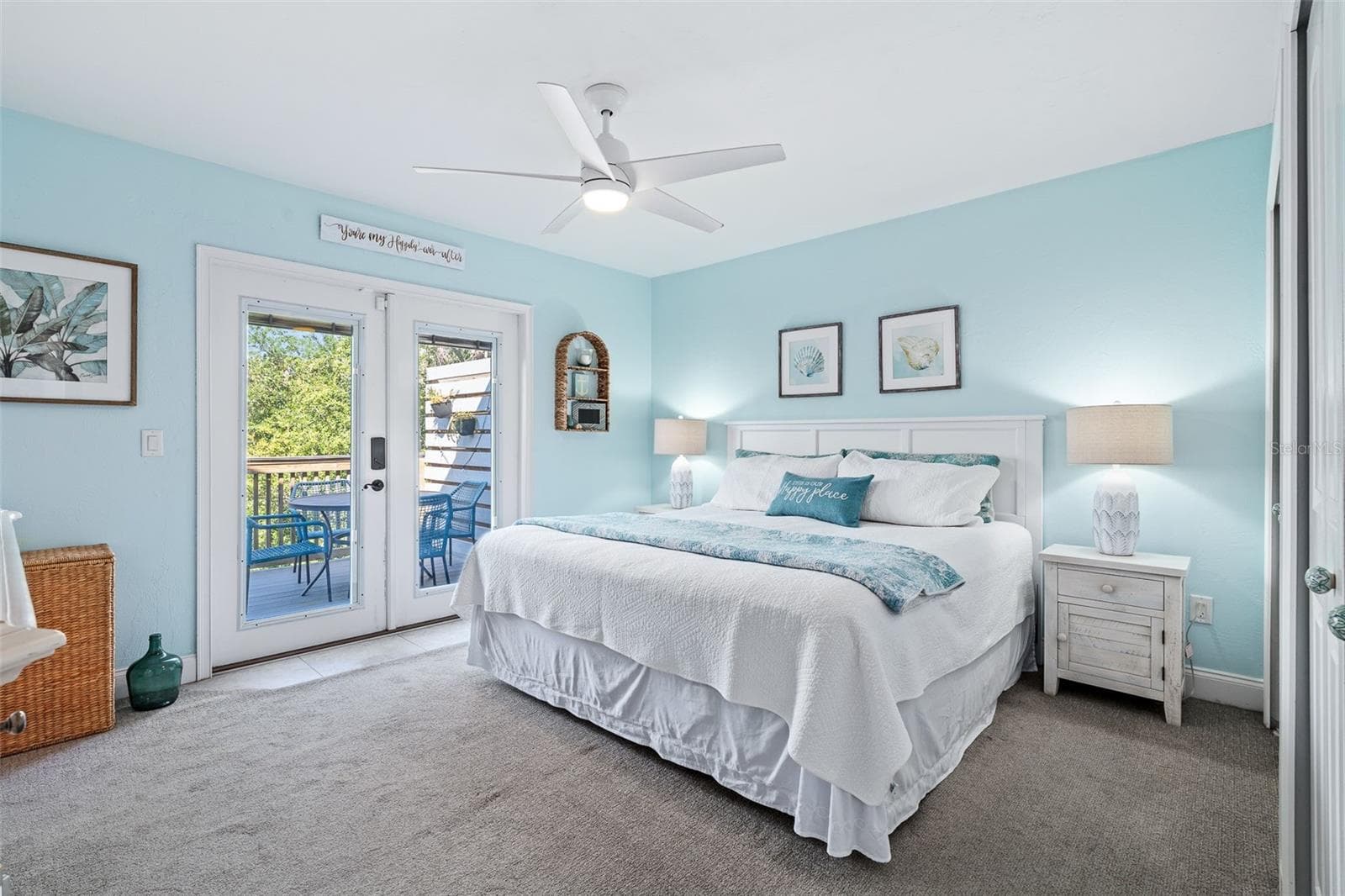 Single Family Residence at 1843 OAK PL, FLAGLER BEACH, photo 25 of 71