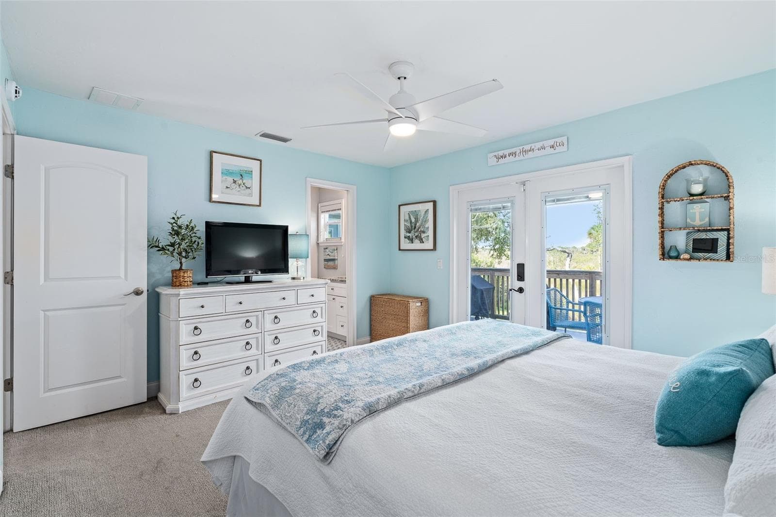Single Family Residence at 1843 OAK PL, FLAGLER BEACH, photo 26 of 71