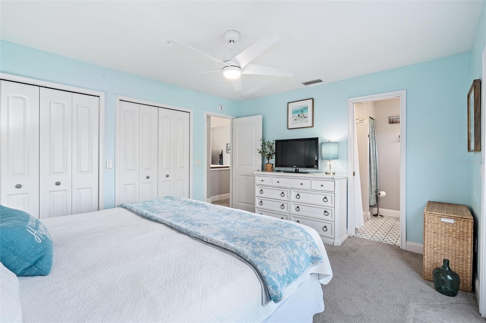 Single Family Residence at 1843 OAK PL, FLAGLER BEACH, photo 27 of 71