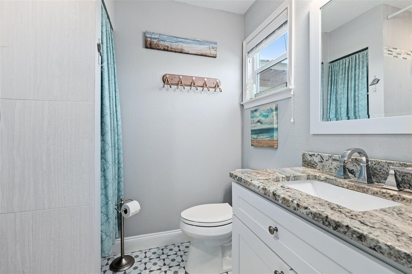 Single Family Residence at 1843 OAK PL, FLAGLER BEACH, photo 28 of 71