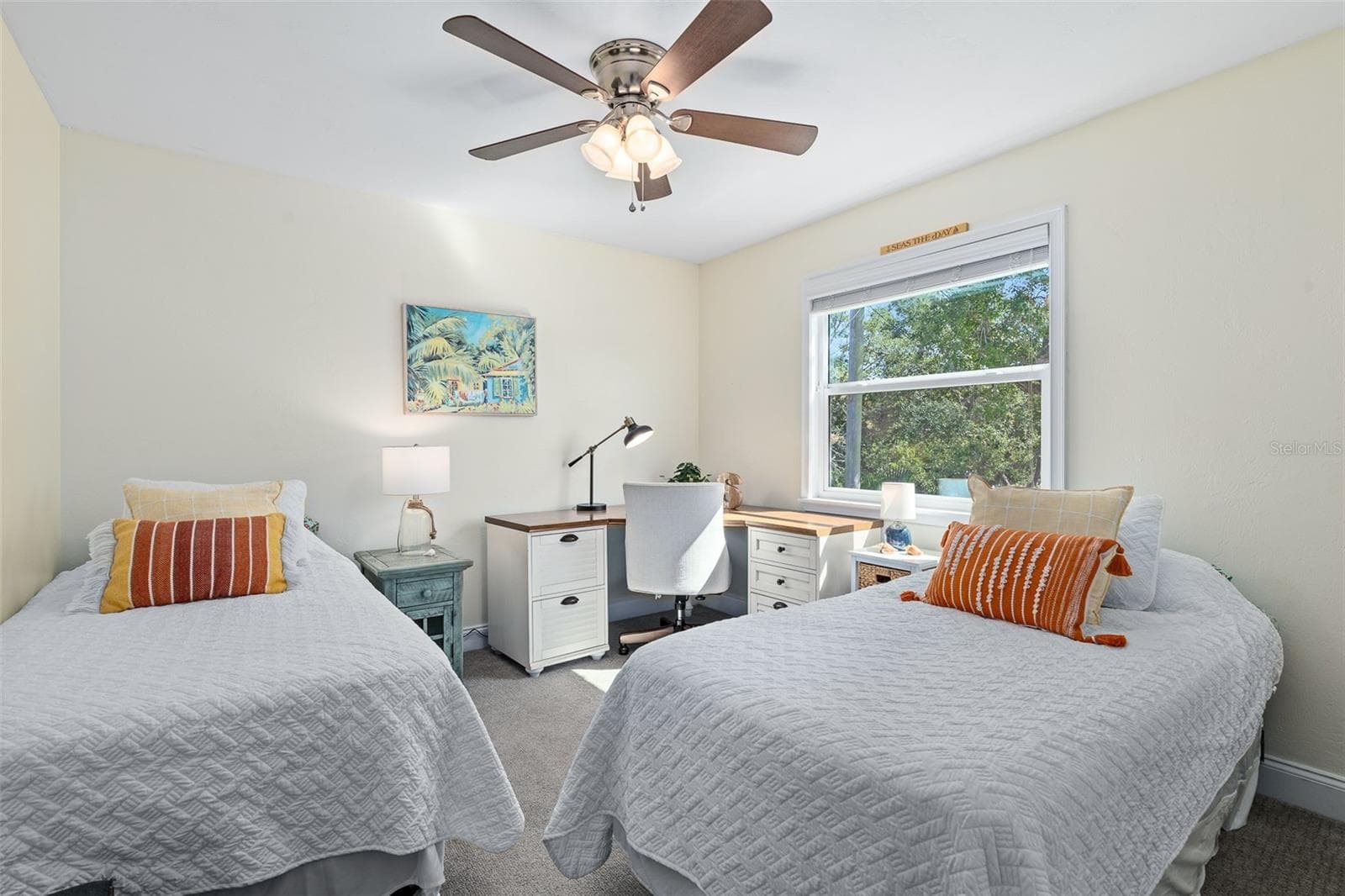 Single Family Residence at 1843 OAK PL, FLAGLER BEACH, photo 30 of 71