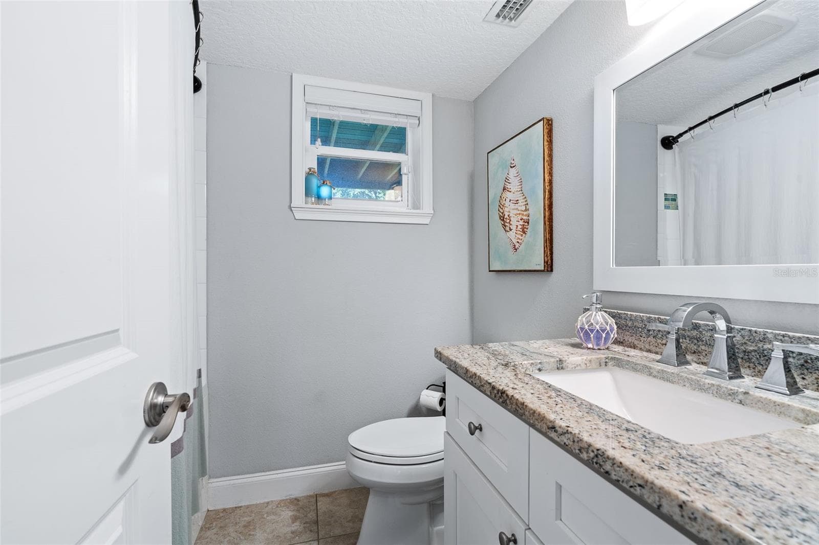 Single Family Residence at 1843 OAK PL, FLAGLER BEACH, photo 41 of 71