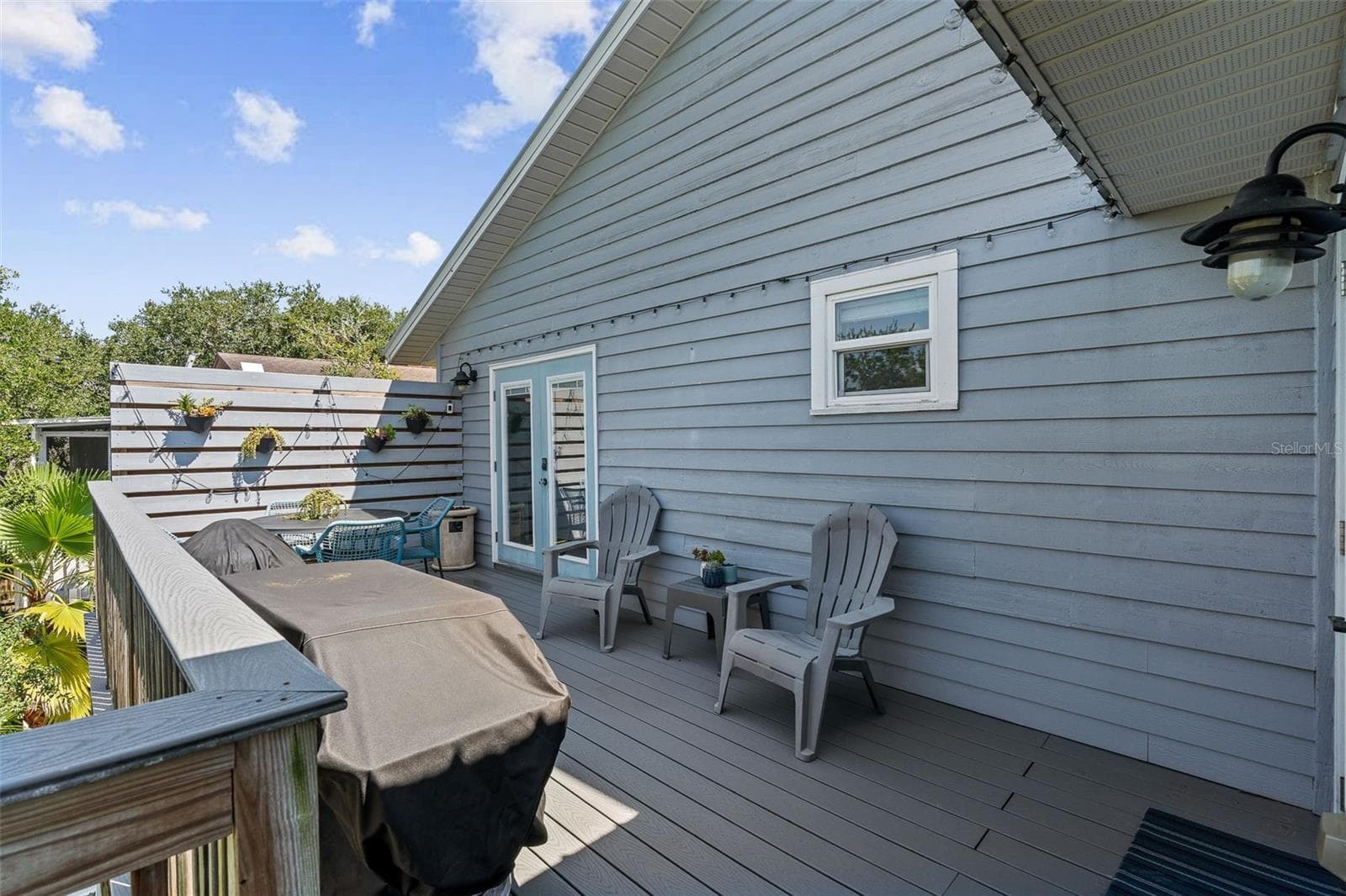 Single Family Residence at 1843 OAK PL, FLAGLER BEACH, photo 48 of 71