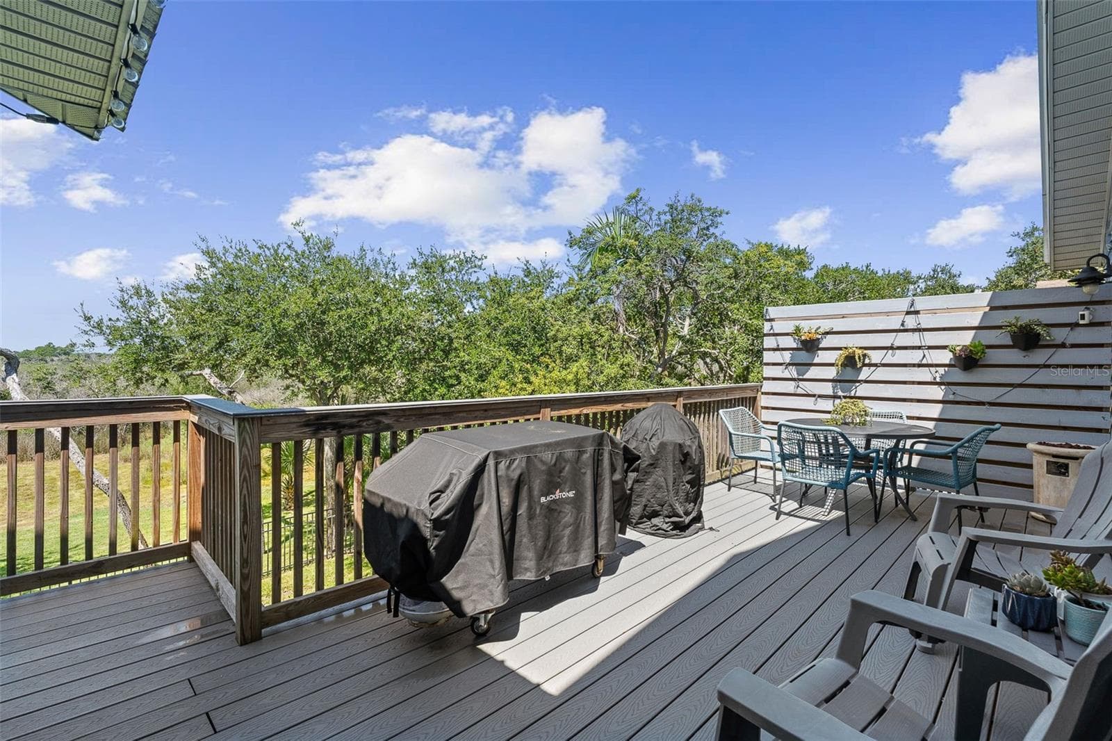 Single Family Residence at 1843 OAK PL, FLAGLER BEACH, photo 49 of 71