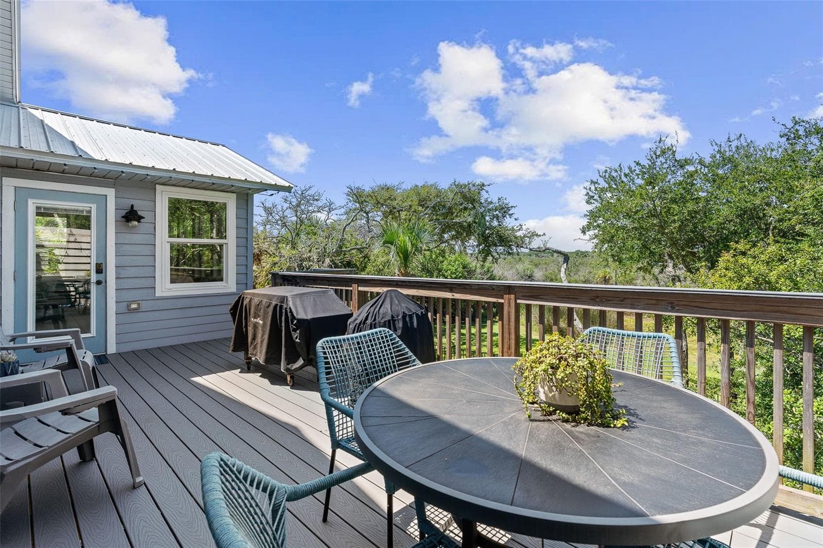 Single Family Residence at 1843 OAK PL, FLAGLER BEACH, photo 50 of 71