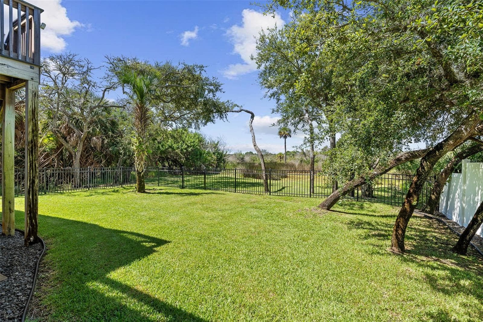 Single Family Residence at 1843 OAK PL, FLAGLER BEACH, photo 53 of 71