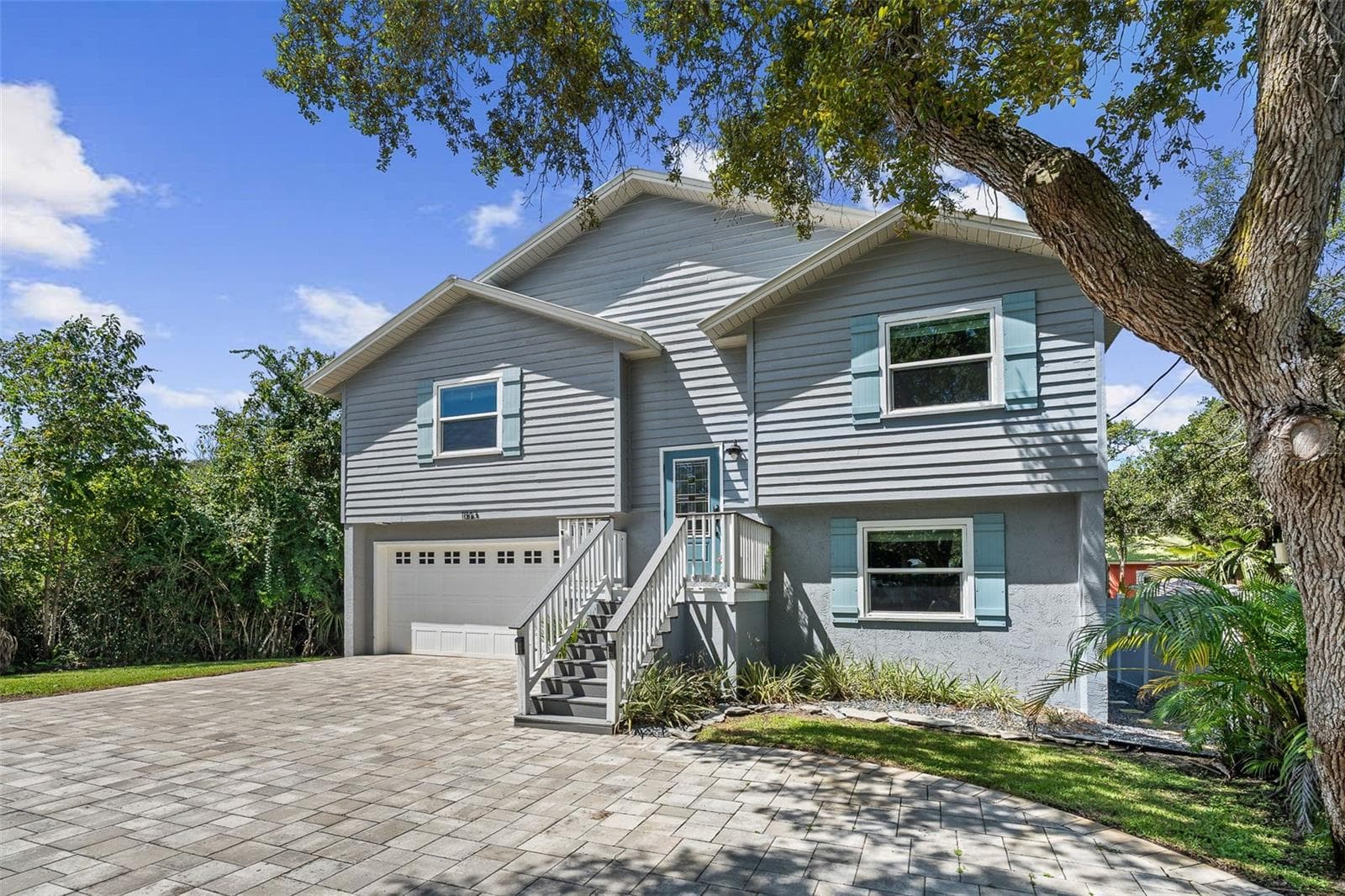Single Family Residence at 1843 OAK PL, FLAGLER BEACH, photo 62 of 71