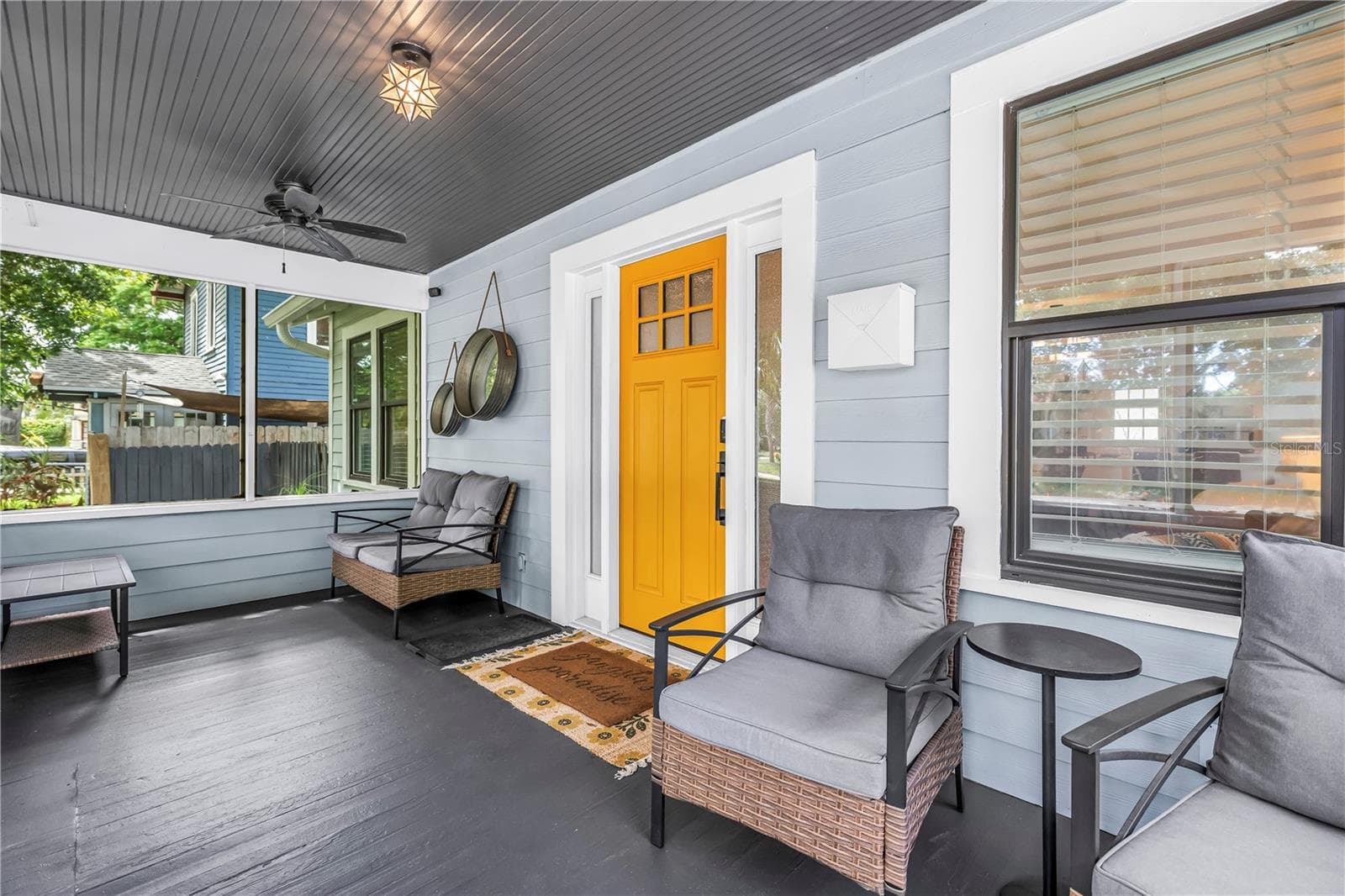 Single Family Residence at 1323 7TH AVE N, ST PETERSBURG, photo 6 of 51