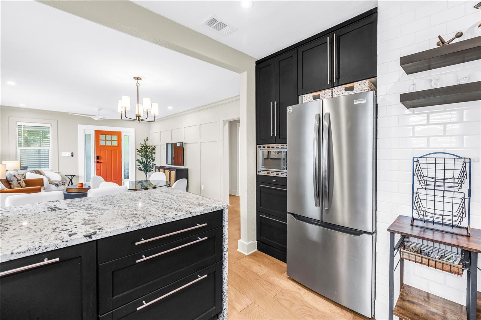 Single Family Residence at 1323 7TH AVE N, ST PETERSBURG, photo 21 of 51