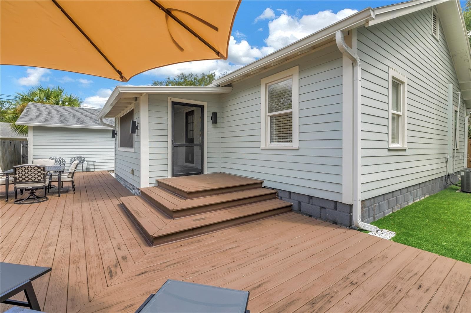 Single Family Residence at 1323 7TH AVE N, ST PETERSBURG, photo 31 of 51