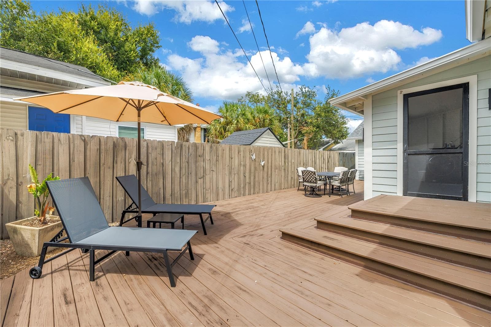 Single Family Residence at 1323 7TH AVE N, ST PETERSBURG, photo 32 of 51