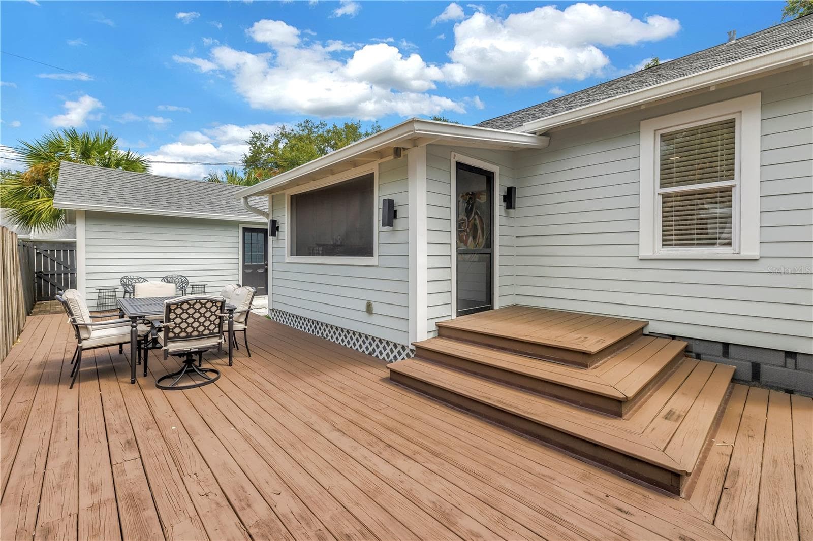 Single Family Residence at 1323 7TH AVE N, ST PETERSBURG, photo 33 of 51