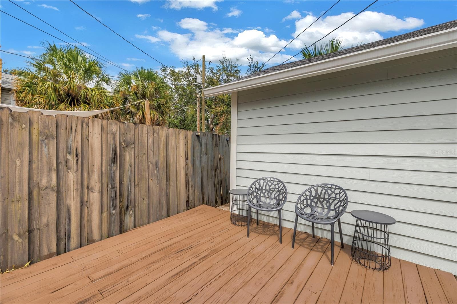 Single Family Residence at 1323 7TH AVE N, ST PETERSBURG, photo 37 of 51