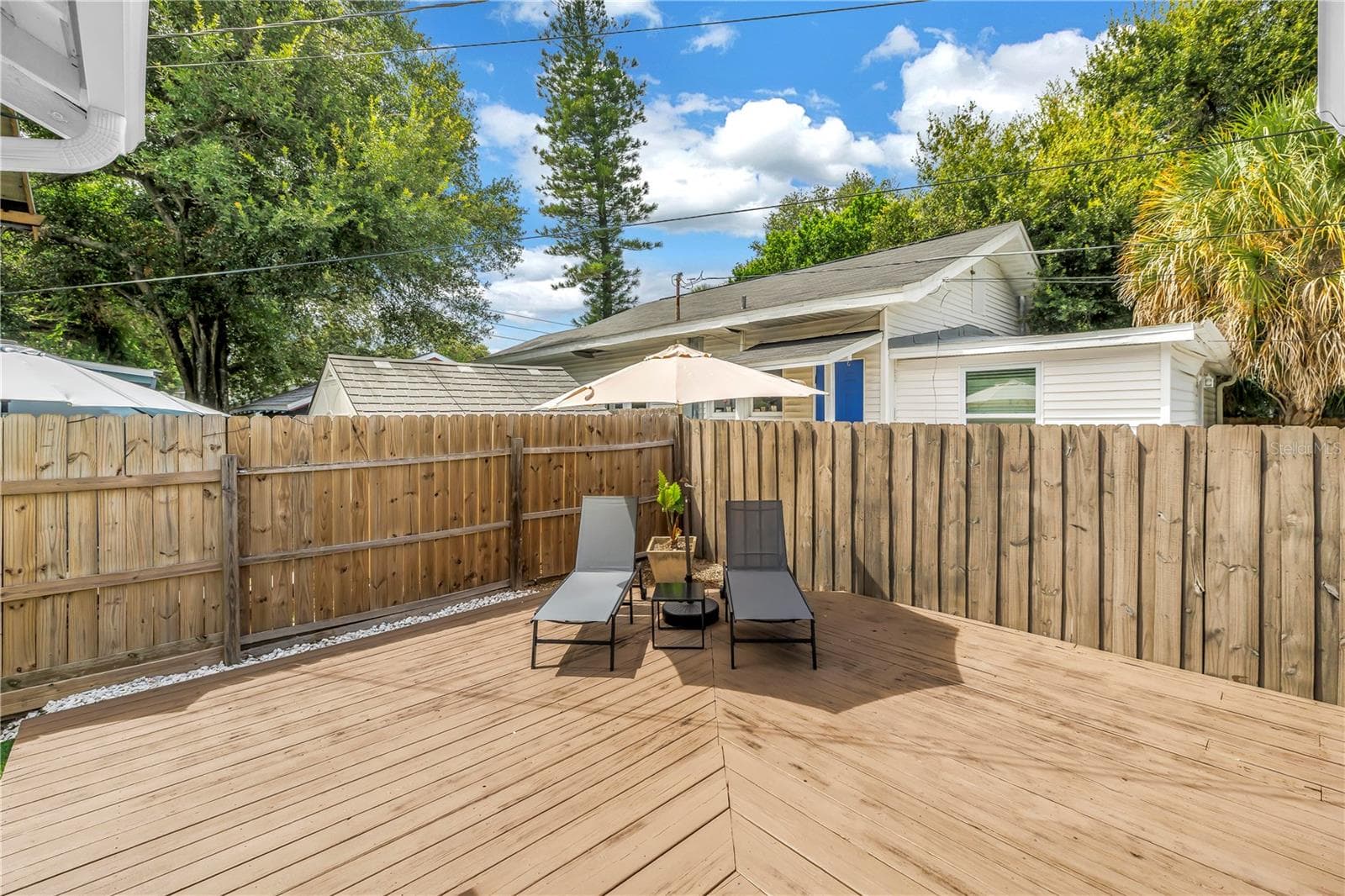 Single Family Residence at 1323 7TH AVE N, ST PETERSBURG, photo 40 of 51