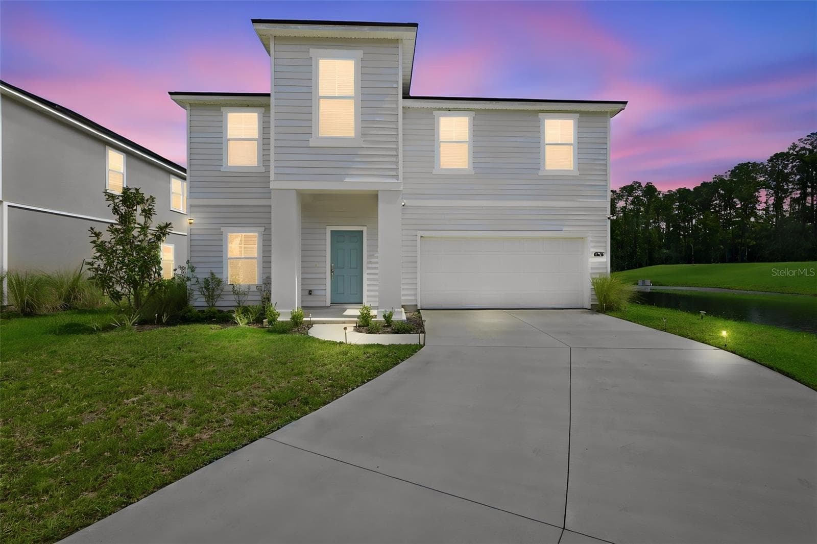 4768 ARGAND DR