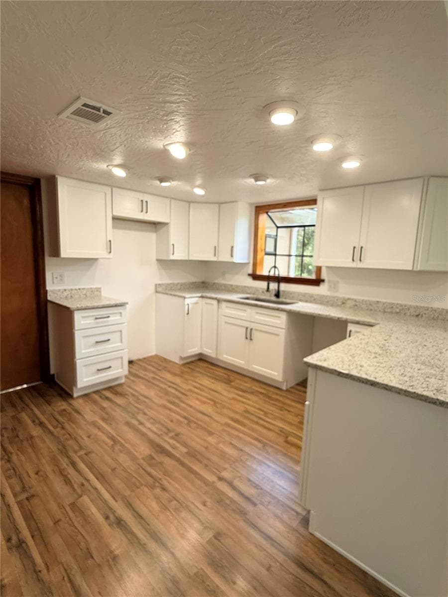 non Staged - 2598 ENTERPRISE OSTEEN RD, OSTEEN