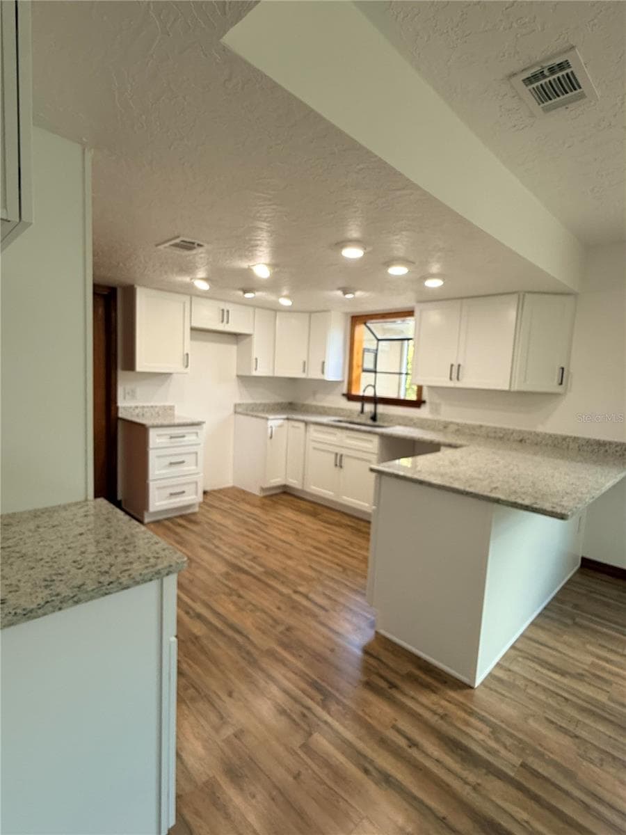 Single Family Residence at 2598 ENTERPRISE OSTEEN RD, OSTEEN, photo 34 of 71