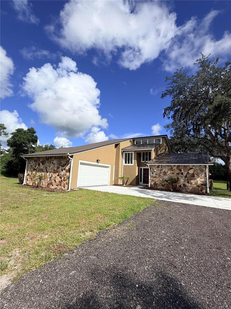 Single Family Residence at 2598 ENTERPRISE OSTEEN RD, OSTEEN, photo 42 of 71
